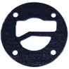 jogo-juntas-pressure-psv5.2sp-psv10tp-5.2onix-175l-wp10-atg2-10-novo-placa-aluminio-3