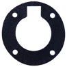 jogo-juntas-pressure-psv5.2sp-psv10tp-5.2onix-175l-wp10-atg2-10-novo-placa-aluminio-7