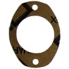 jogo-juntas-pressure-psv5.2sp-psv10tp-5.2onix-175l-wp10-atg2-10-novo-placa-aluminio-2