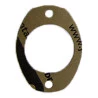 jogo-juntas-pressure-psv5.2sp-psv10tp-5.2onix-175l-wp10-atg2-10-novo-placa-aluminio-6