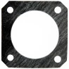 jogo-juntas-schulz-msi-2.6-ss-2