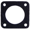 jogo-juntas-wayne-5.2sd-ta5.2-placa-palheta-3