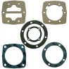 jogo-juntas-wetzel-wt10-similar-1