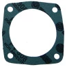 jogo-juntas-wetzel-wt10-similar-4