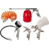 kit-acessorios-schulz-5-itens-pistola-pintura-calibrador-pulverizador-bico-de-ar-1