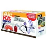 kit-acessorios-schulz-5-itens-pistola-pintura-calibrador-pulverizador-bico-de-ar-2