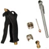 kit-acessorios-schulz-tufao-jet-master-jet-facil-1