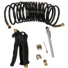 kit-acessorios-schulz-tufao-jet-master-jet-facil-com-mangueira-1