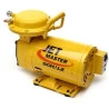 kit-acessorios-schulz-tufao-jet-master-jet-facil-com-mangueira-2
