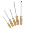 kit-chave-fenda-philips-5-pecas-mais-torke-chiaperini-cabo-pvc