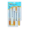 kit-chave-fenda-philips-5-pecas-mais-torke-chiaperini-cabo-pvc