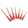 kit-chave-fenda-philips-chiaperini-suporte-torke-7-peças-vde-1