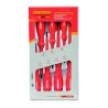 kit-chave-fenda-philips-chiaperini-suporte-torke-7-peças-vde-1