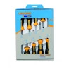 kit-chave-fendas-philips-chiaperini-total-torke-8-peças