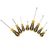 kit-chave-fendas-philips-chiaperini-total-torke-8-peças