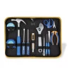 kit-ferramentas-manuais-chiaperini-12-peças
