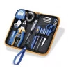 kit-ferramentas-manuais-chiaperini-15-peças