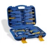 kit-ferramentas-manuais-chiaperini-36-peças