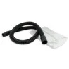 kit-lixadeira-chiaperini-ch-o-15-1