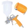 kit-pintura-chiaperini-2-pecas-1