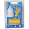 kit-pintura-chiaperini-2-pecas-2