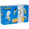 kit-pistolas-de-ar-chiaperini-gravidade-2