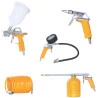 kit-pistolas-de-ar-chiaperini-gravidade-1