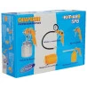 kit-pistolas-de-chiapeirini-baixa-pressão-5-itens-2
