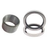 4533-kit-selo-mecanico-retentor-e-bucha-ingersoll-rand-ep40-hp40-hxp40-up6-srp2050-srp2040-ta40-ta50-totalpack40-