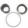 12479-kit-selo-mecanico-tecnoar-xfe-epe-hpe-50-xf-ep-hp-60-xf-ep-hp-xp-75-100-hp-similar-bucha-selo-e-retentor-12479-1