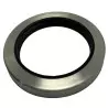 12479-kit-selo-mecanico-tecnoar-xfe-epe-hpe-50-xf-ep-hp-60-xf-ep-hp-xp-75-100-hp-similar-bucha-selo-e-retentor-12479-5