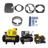 kit13-1