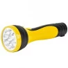 lanterna-led-recarregavel-brasfort