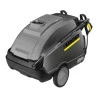 lavadora-agua-quente-karcher-hds-12/18-1