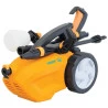 lavadora-alta-pressao-chiaperini-sj-1001-1500-lbras-com-acessorios-1