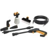 lavadora-alta-pressao-chiaperini-sj-1001-1500-lbras-com-acessorios-2
