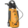 lavadora-alta-pressao-chiaperini-sj-1700-2300-libras-1