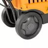 1376-lavadora-alta-pressao-jacto-7200-2400-libras-25-cv-stop-total-220v-7
