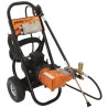 lavadora-alta-pressao-jacto-j12000-3000-libras-7.5-cv-1