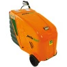 lavadora-alta-pressao-jacto-j15000h-3450-libras-agua-quente-1