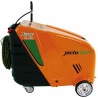 lavadora-alta-pressao-jacto-j15000h-3450-libras-agua-quente-2