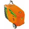 lavadora-alta-pressao-jacto-j15000h-eco--2250-libras-3-cv-agua-quente