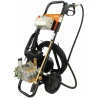 lavadora-alta-pressao-jacto-j4800-1305-libras-3-cv-by-pass