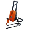 lavadora-alta-pressao-jacto-j6000-1500-libras-by-pass-1