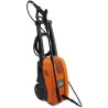 lavadora-alta-pressao-jacto-j6000-1500-libras-by-pass-2