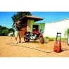 3lavadora-alta-pressao-jacto-j6000-1500-libras-stop-total-3
