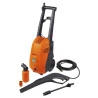 lavadora-alta-pressao-jacto-j6200-completa-1