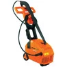 lavadora-alta-pressao-jacto-j7000-1600-libras-1