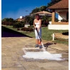 lavadora-alta-pressao-jacto-j7000-1600-libras-3