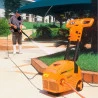 lavadora-alta-pressao-jacto-j7000-1600-libras-3